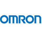 Omron поставщик