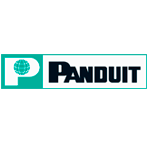 Panduit поставщик