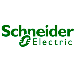 Schneider поставщик