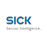 Sick поставщик