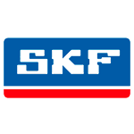 Skf поставщик