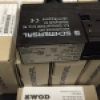 AZM 170-11ZRK  magnetic switch 101140788