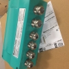 204715-0005 F2D0-FB-EX4.CGS Fieldbus Barrier